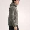 Cerium SL Hoody Men's
