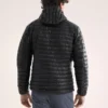 Cerium SL Hoody Men's