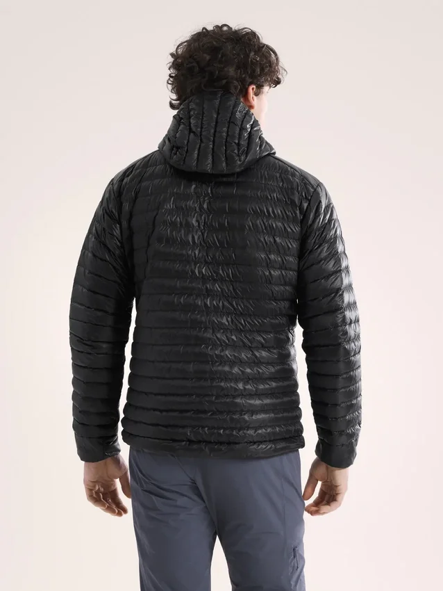 Cerium SL Hoody Men's