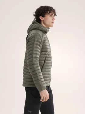 Cerium SL Hoody Men’s