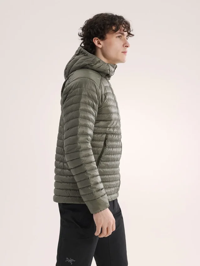 Cerium SL Hoody Men's