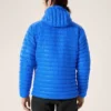 Cerium SL Hoody Men's