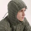 Cerium SL Hoody Men's