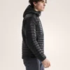 Cerium SL Hoody Men's
