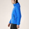 Cerium SL Hoody Men's
