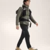 Cerium SL Hoody Men's