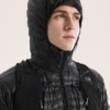 Cerium SL Hoody Men's