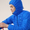 Cerium SL Hoody Men's