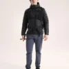 Cerium SL Hoody Men's