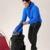 Cerium SL Hoody Men's