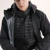 Cerium SL Hoody Men's