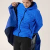 Cerium SL Hoody Men's