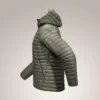 Cerium SL Hoody Men's