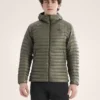 Cerium SL Hoody Men's