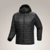 Cerium SL Hoody Men's