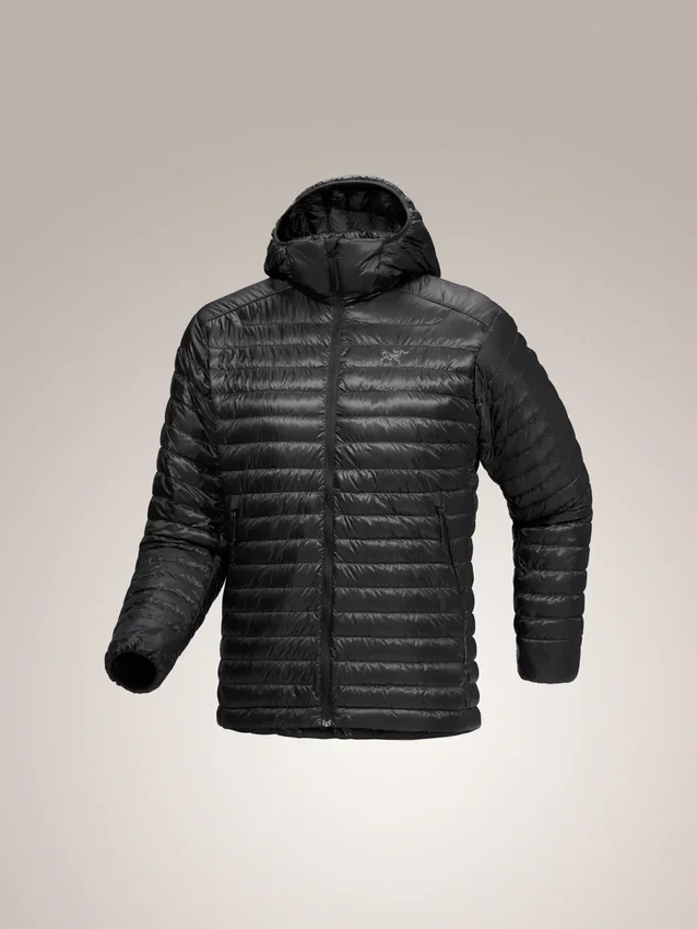 Cerium SL Hoody Men's