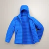 Cerium SL Hoody Men's