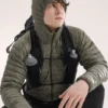 Cerium SL Hoody Men's