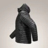 Cerium SL Hoody Men's
