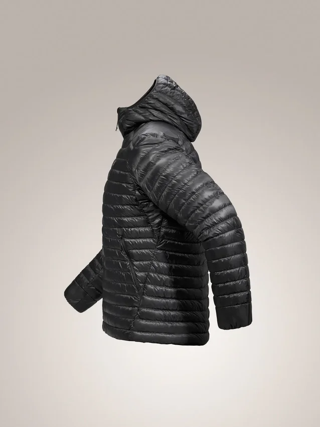 Cerium SL Hoody Men's