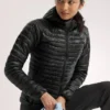 Cerium SL Hoody Women's