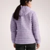 Cerium SL Hoody Women's