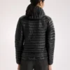 Cerium SL Hoody Women's