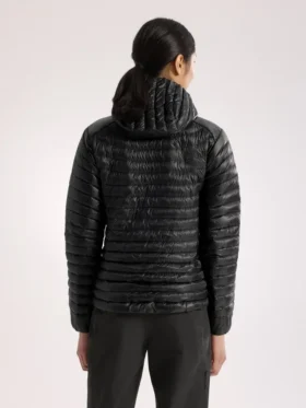 Cerium SL Hoody Women’s