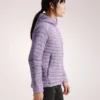Cerium SL Hoody Women's