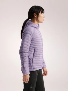 Cerium SL Hoody Women’s