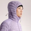 Cerium SL Hoody Women's