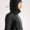 Cerium SL Hoody Women's
