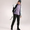 Cerium SL Hoody Women's