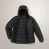 Cerium SL Hoody Women's