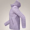Cerium SL Hoody Women's