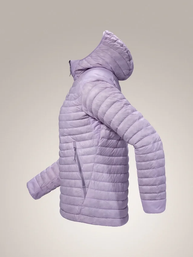 Cerium SL Hoody Women's