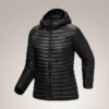 Cerium SL Hoody Women's