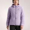 Cerium SL Hoody Women's
