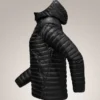 Cerium SL Hoody Women's