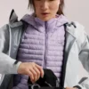 Cerium SL Hoody Women's