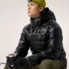 Cerium SV Hoody Men's