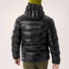 Cerium SV Hoody Men's