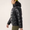 Cerium SV Hoody Men's