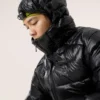 Cerium SV Hoody Men's