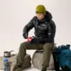 Cerium SV Hoody Men's
