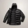 Cerium SV Hoody Men's