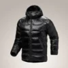 Cerium SV Hoody Men's
