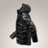 Cerium SV Hoody Men's