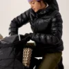Cerium SV Hoody Women's