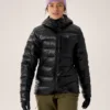 Cerium SV Hoody Women's
